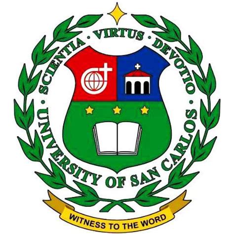 svc cebu|Society of the Divine Word .